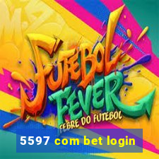 5597 com bet login